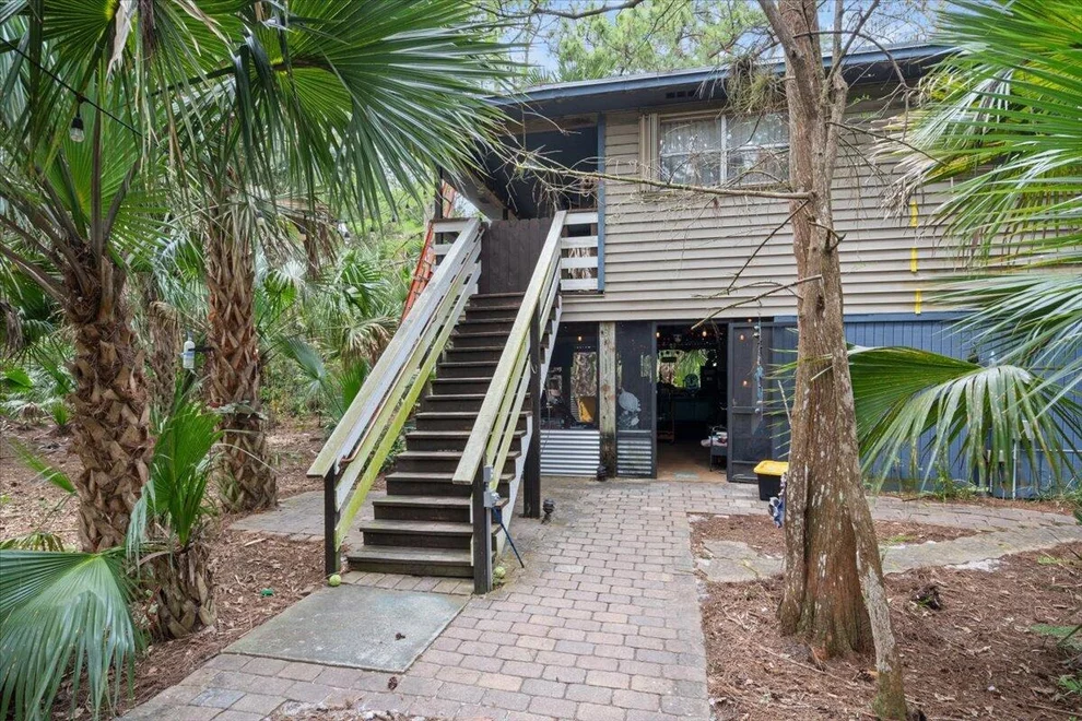 Unit for sale at 16931 W Epson Drive, The Acreage, FL 33470