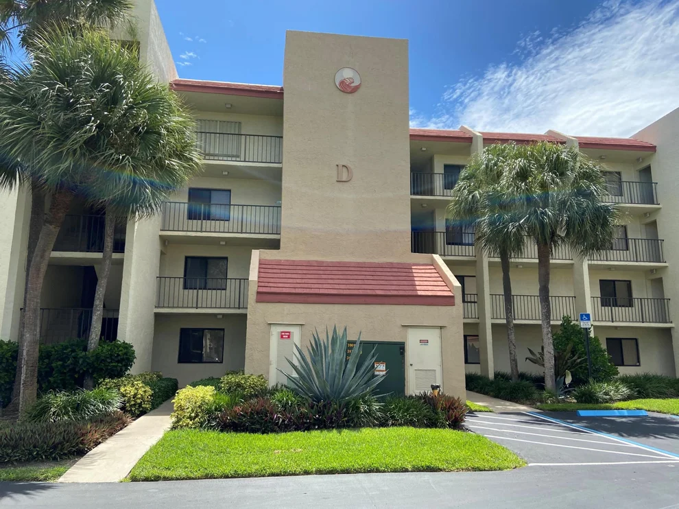 Unit for sale at 1605 S Us Highway 1, Jupiter, FL 33477