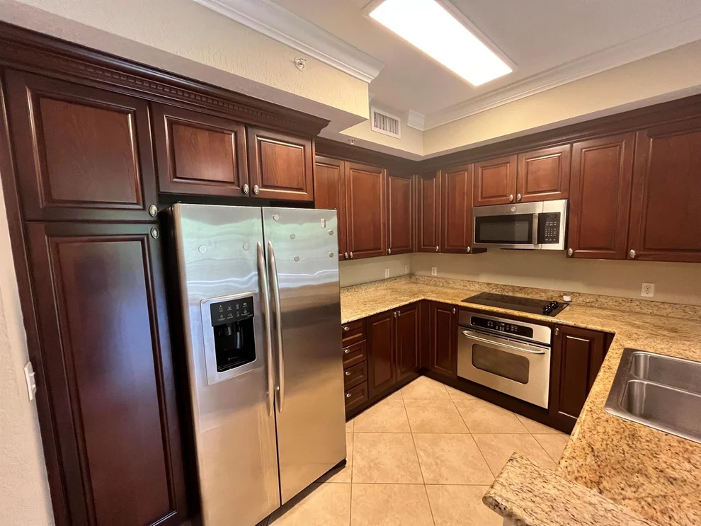 Unit for sale at 1316 Renaissance Way, Boynton Beach, FL 33426
