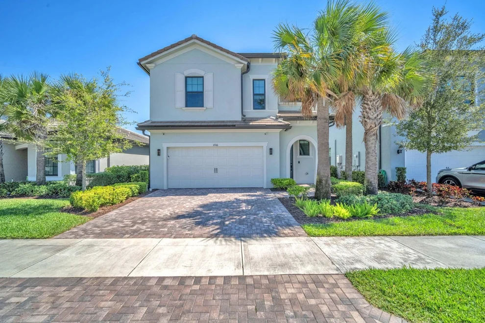 Unit for sale at 4546 Pinehurst Trail, Oakland Park, FL 33309