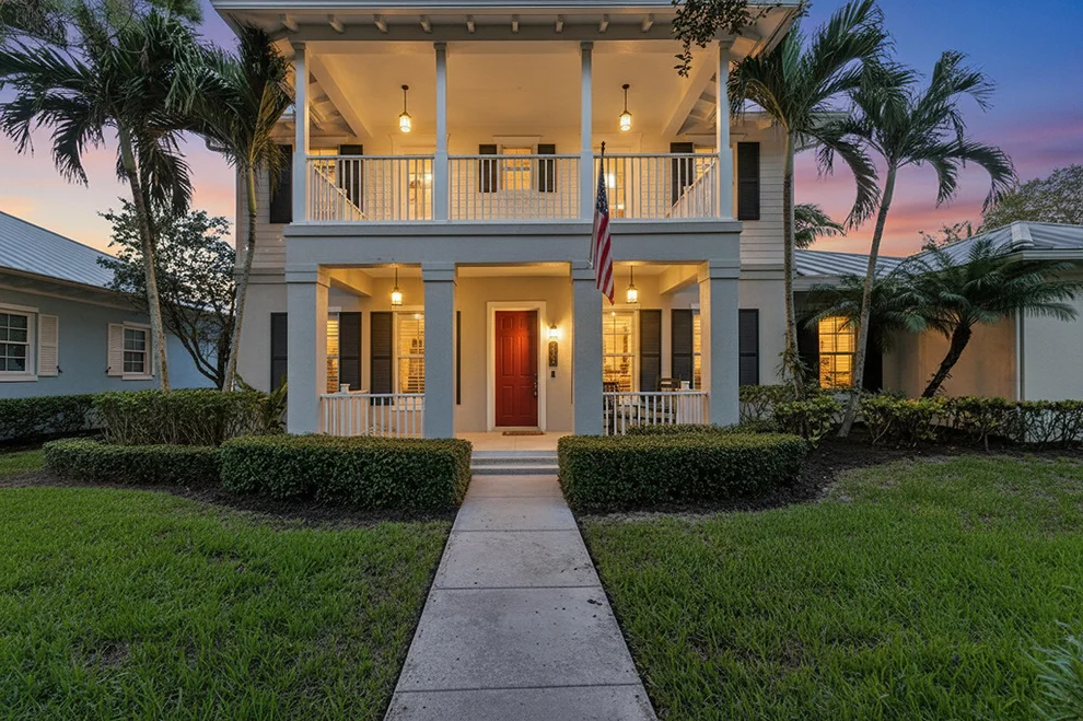 Unit for sale at 2664 Greenway Drive, Jupiter, FL 33458