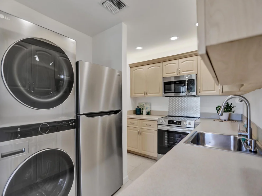 Unit for sale at 1001 Flame Vine Avenue, Delray Beach, FL 33445