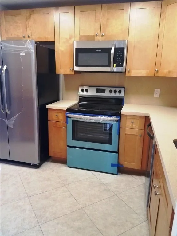 Unit for sale at 4320 Washington Street, Hollywood, FL 33021