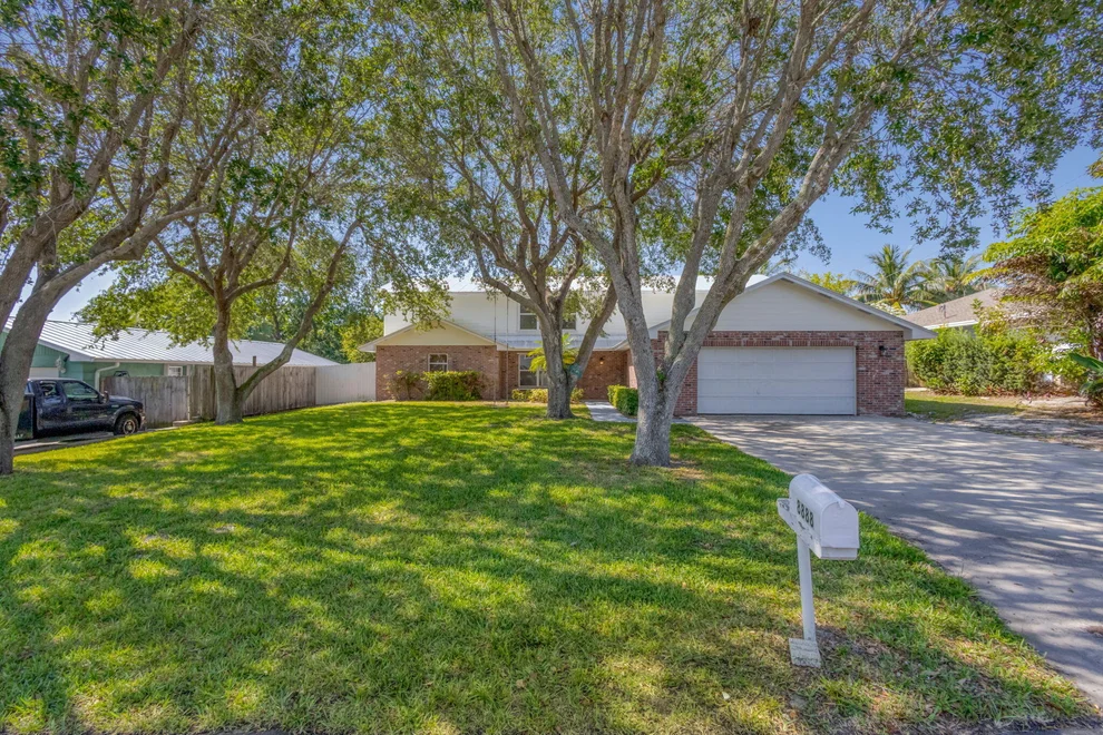 Unit for sale at 8888 SE Colony Street, Hobe Sound, FL 33455