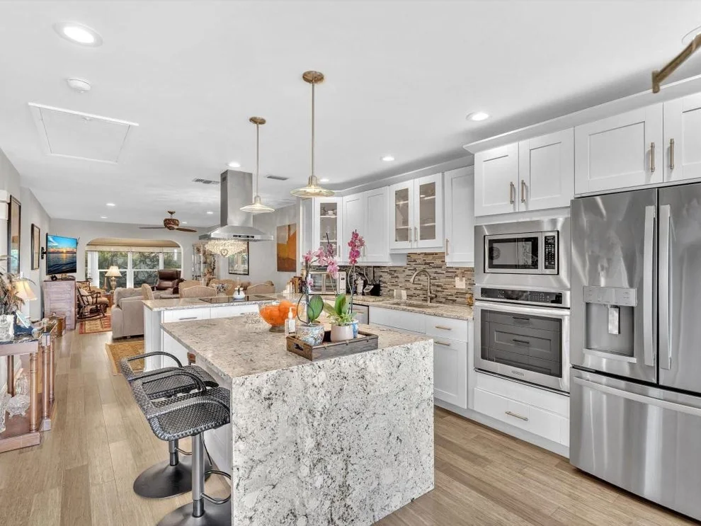 Unit for sale at 20966 Sedgewick Drive, Boca Raton, FL 33433