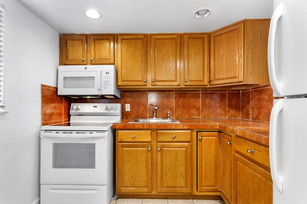 Unit for sale at 3500 SW Natura Boulevard, Deerfield Beach, FL 33441