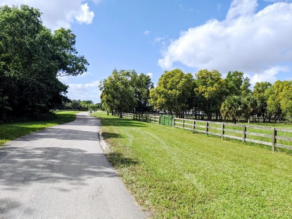 Unit for sale at 19555 King Fisher Lane, Loxahatchee, FL 33470