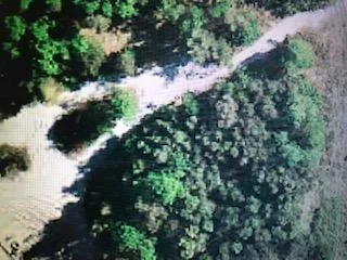 Unit for sale at Xxxx 44th Place N, Loxahatchee, FL 33470