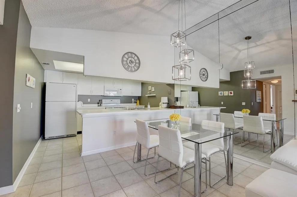 Unit for sale at 165 Waterside Drive, Hypoluxo, FL 33462