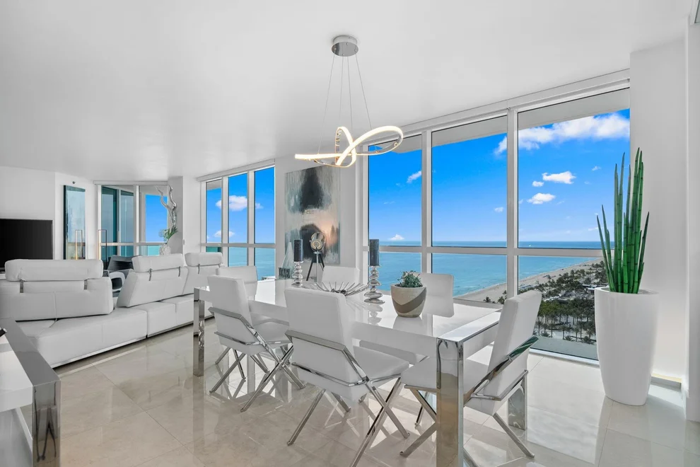 Unit for sale at 101 S Fort Lauderdale Beach Boulevard, Fort Lauderdale, FL 33316