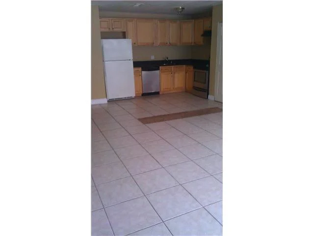 Unit for sale at 5413 NW 24th Street, Lauderhill, FL 33313