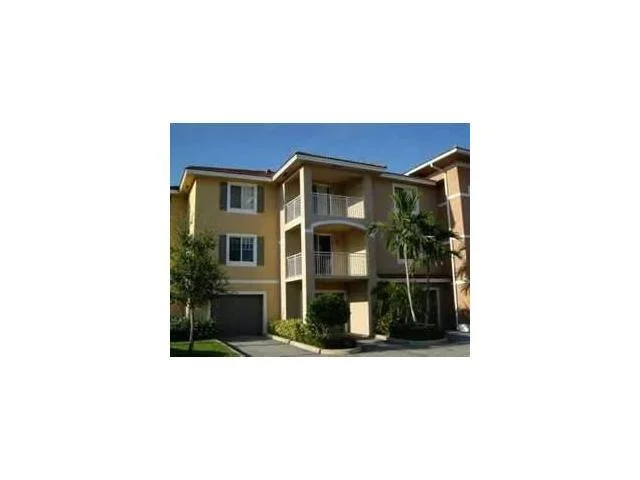 Unit for sale at 6370 Emerald Dunes Drive, West Palm Beach, FL 33411