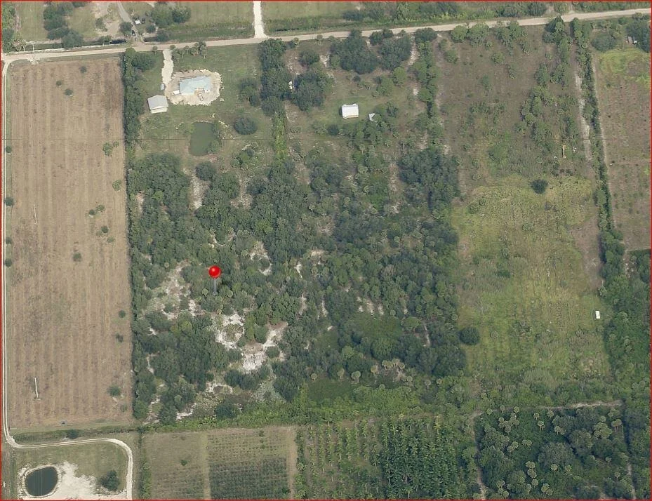 Unit for sale at 0000 Unassigned, Indiantown, FL 34956