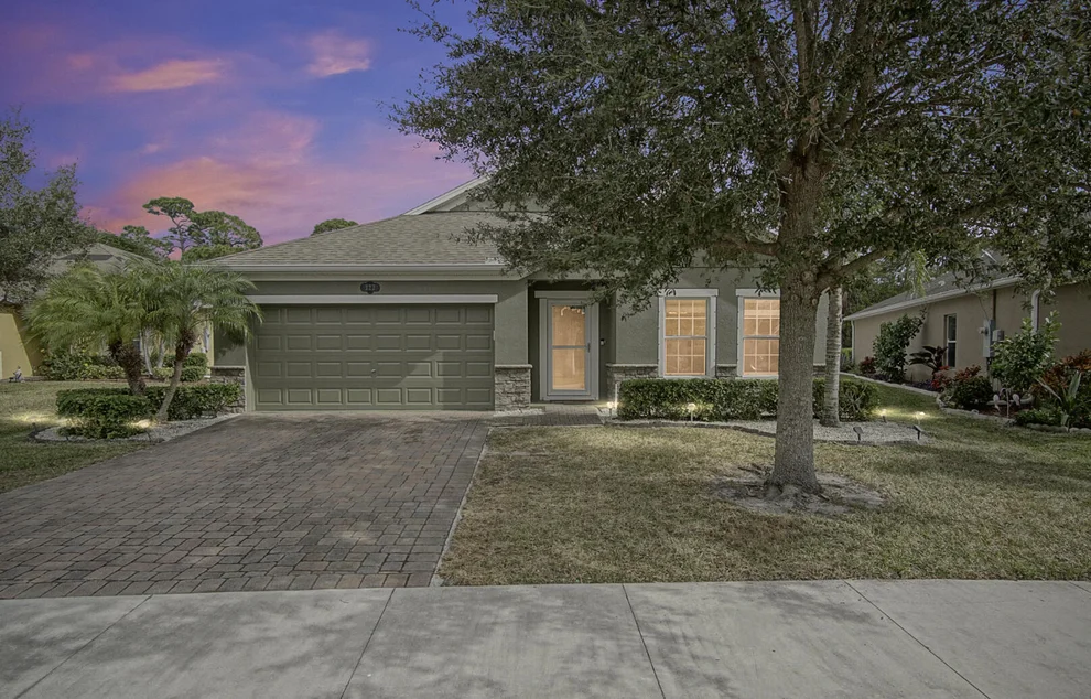 Unit for sale at 322 SW Lexington Avenue SW, Vero Beach, FL 32962