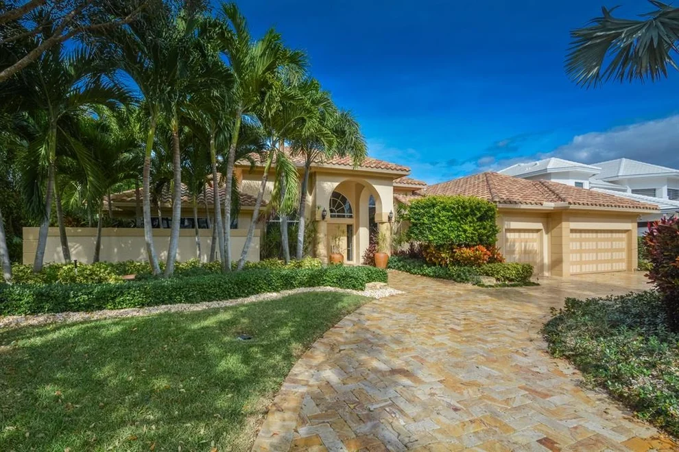Unit for sale at 7188 Queenferry Circle, Boca Raton, FL 33496