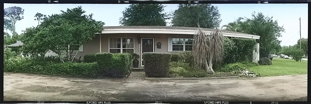 Unit for sale at 7101 Penny Lane, Fort Pierce, FL 34951