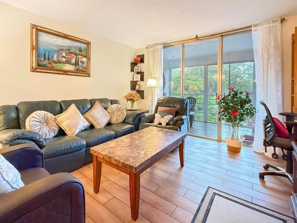 Unit for sale at 3070 NW 48th Terrace, Lauderdale Lakes, FL 33313