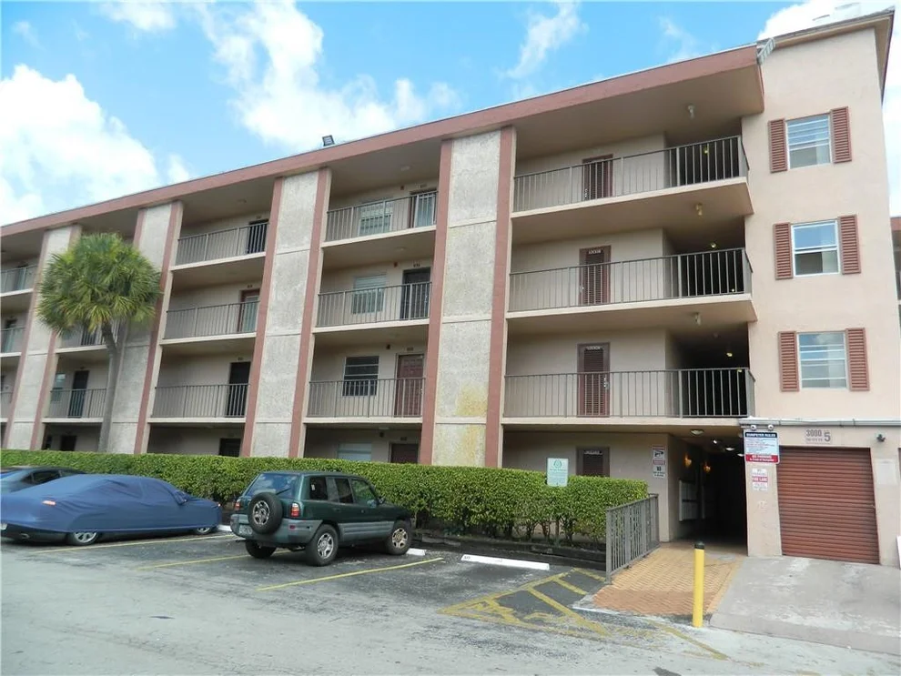 Unit for sale at 3000 NW 48th Terrace, Lauderdale Lakes, FL 33313
