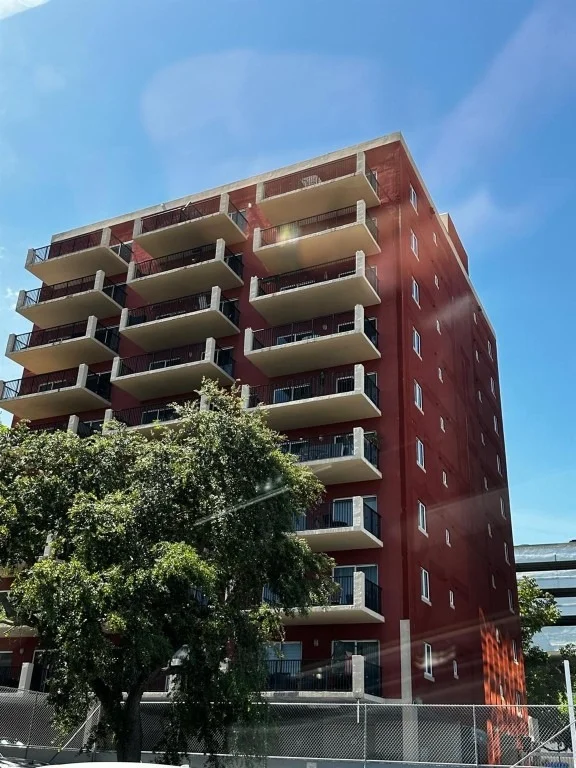 Unit for sale at 3410 Coral Way, Miami, FL 33145