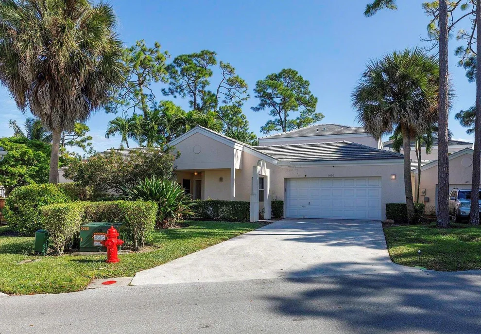 Unit for sale at 1060 Island Manor Drive, Greenacres, FL 33413