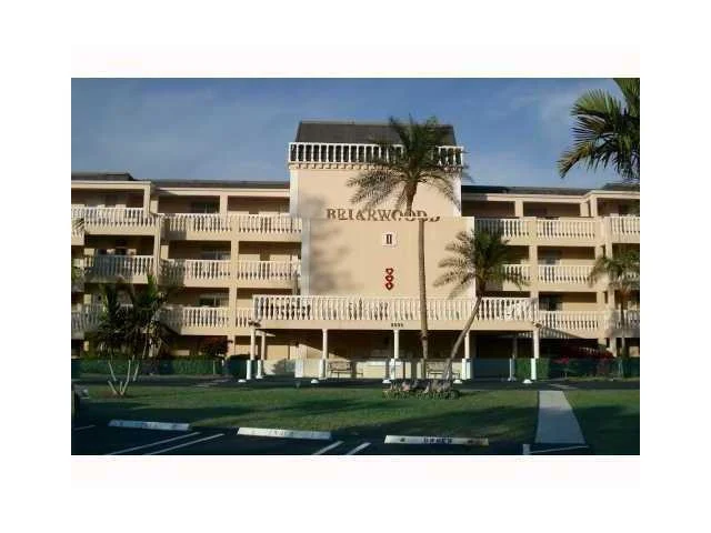 Unit for sale at 3475 Brokenwoods Drive, Coral Springs, FL 33065