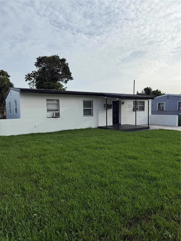 Unit for sale at 1212 NW 11th Court, Fort Lauderdale, FL 33311