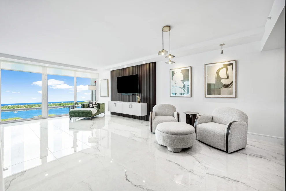 Unit for sale at 525 S Flagler Drive, West Palm Beach, FL 33401