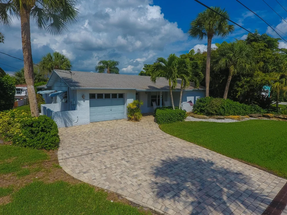 Unit for sale at 1463 SW Seagull Way, Palm City, FL 34990