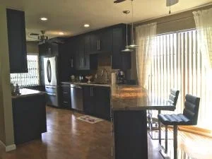 Unit for sale at 8210 Casa Del Lago, Boca Raton, FL 33433