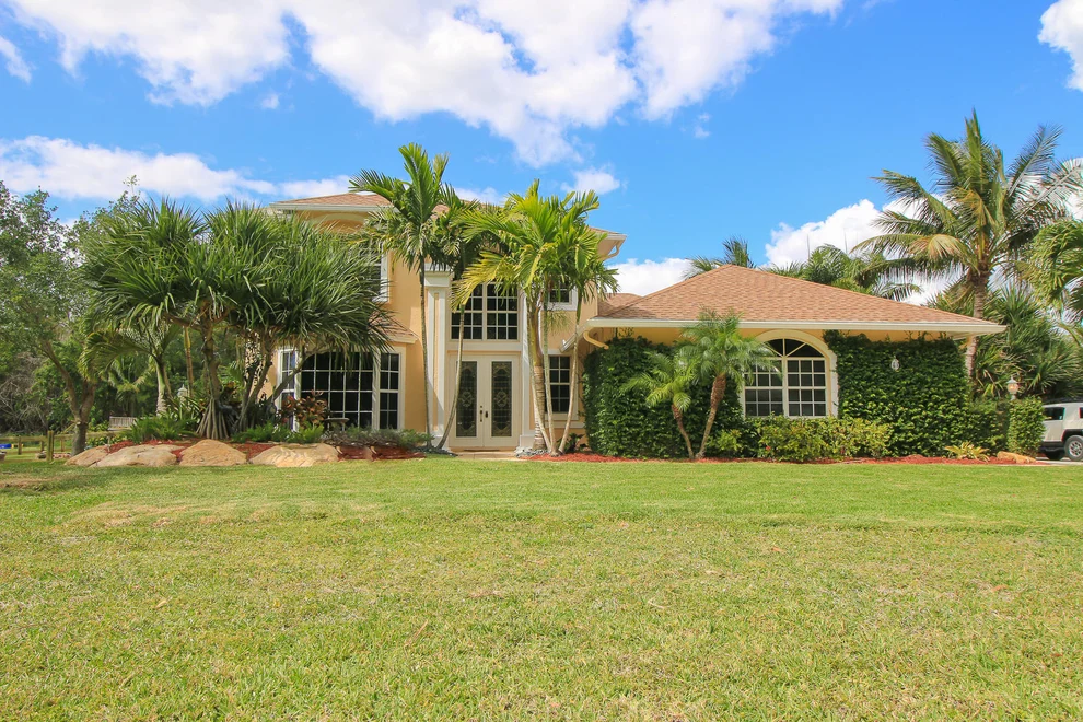 Unit for sale at 18881 90th Street N, Loxahatchee, FL 33470