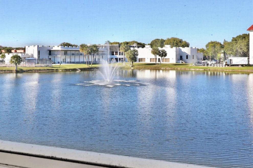 Unit for sale at 4751 NW 21st Street, Lauderhill, FL 33313