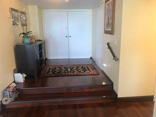 Unit for sale at 1900 Consulate Place, West Palm Beach, FL 33401