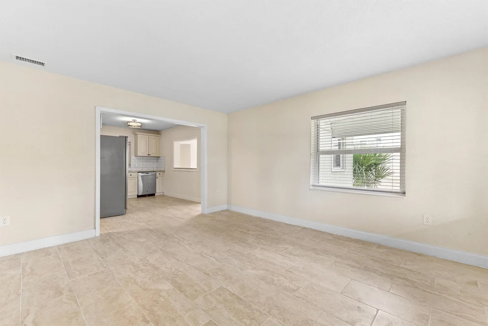 Unit for sale at 123 Silver Beach Road, Riviera Beach, FL 33403
