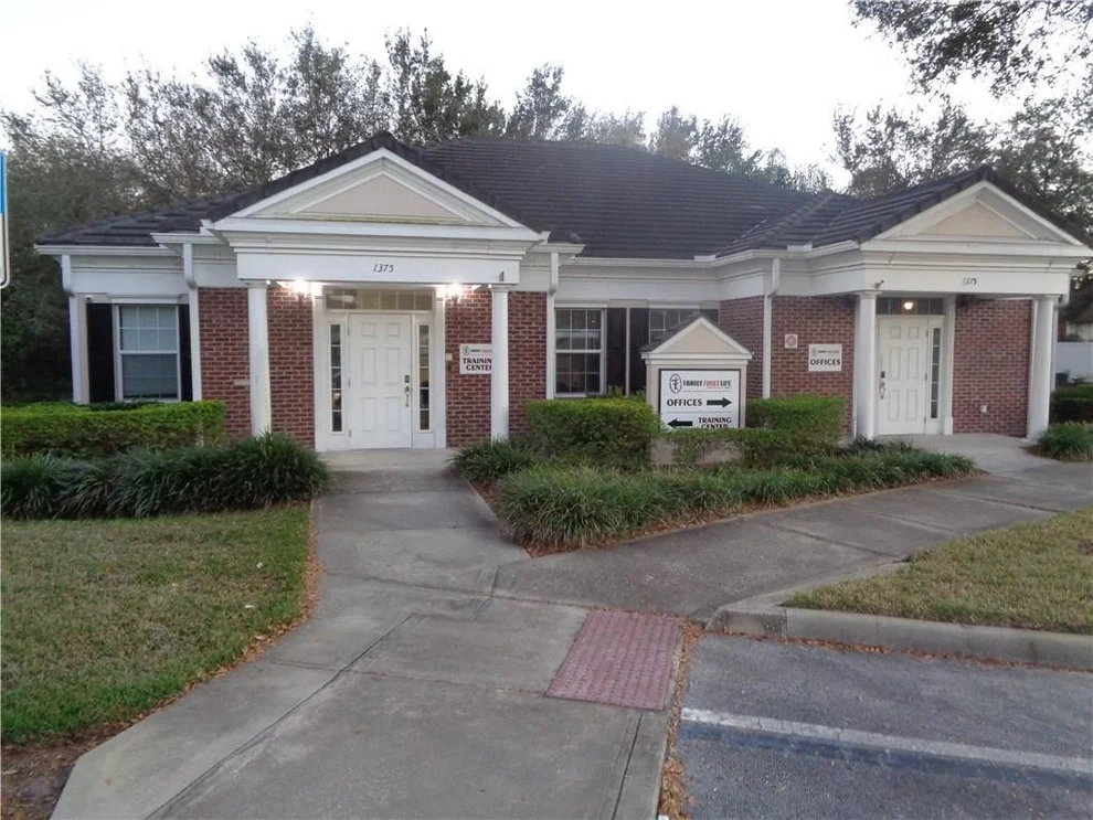 Unit for sale at 1375 Providence Road, Brandon, FL 33511