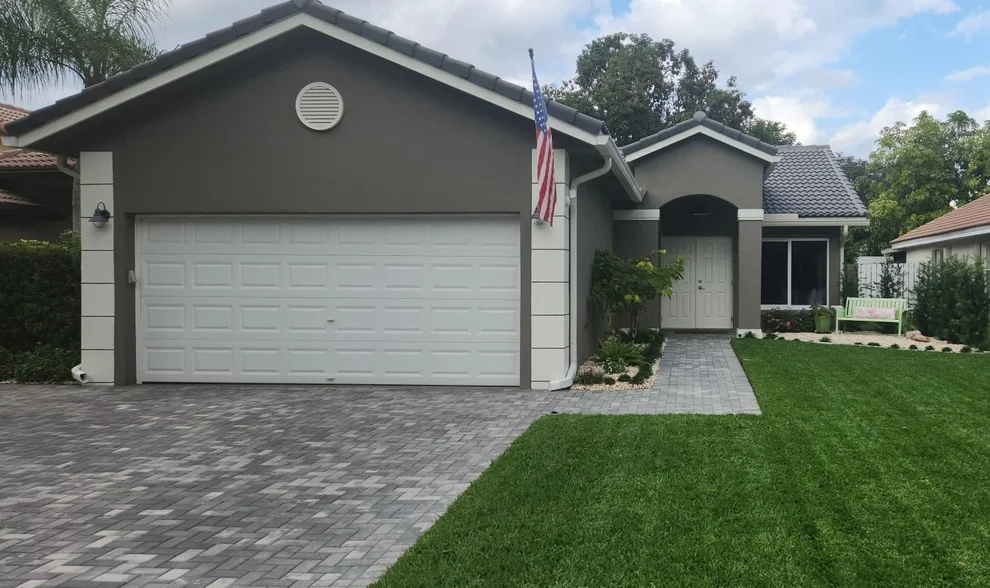 Unit for sale at 12555 SW 7th Place, Davie, FL 33325