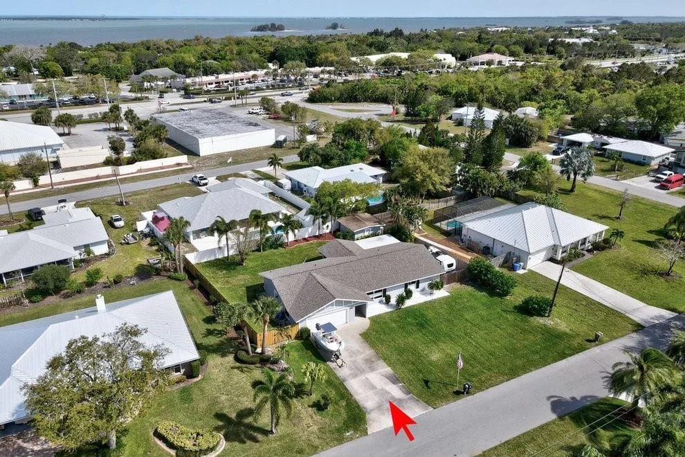 Unit for sale at 14360 80th Avenue, Sebastian, FL 32958