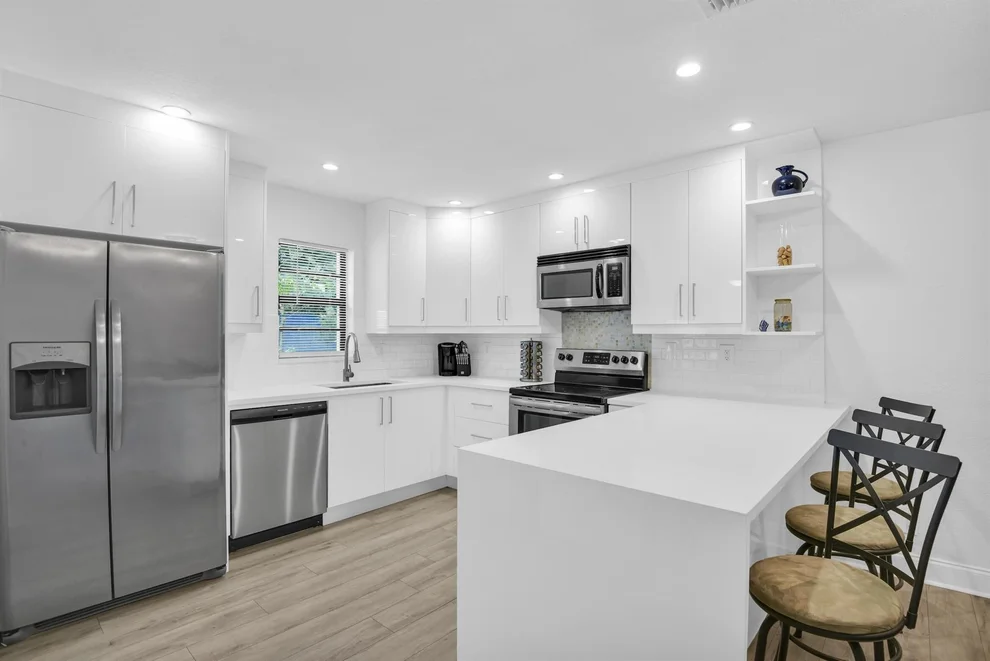 Unit for sale at 9260 SW 61st Way, Boca Raton, FL 33428