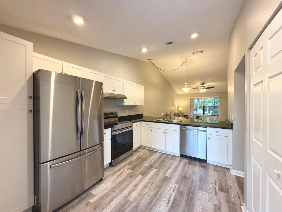 Unit for sale at 12969 Pennypacker Trail, Wellington, FL 33414