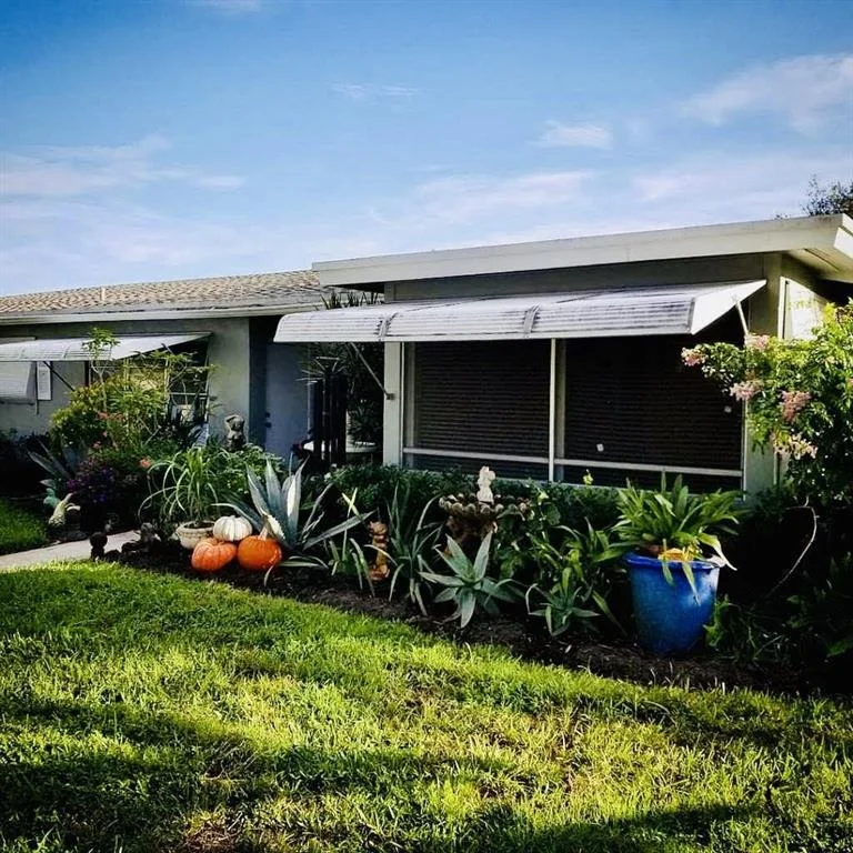 Unit for sale at 712 South Drive, Delray Beach, FL 33445
