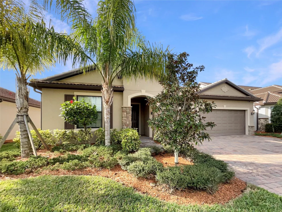 Unit for sale at 744 SE Villandry Way, Port St Lucie, FL 34984