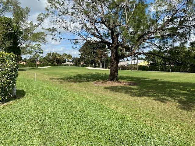 Unit for sale at 9187 Norte Lago, Boca Raton, FL 33433