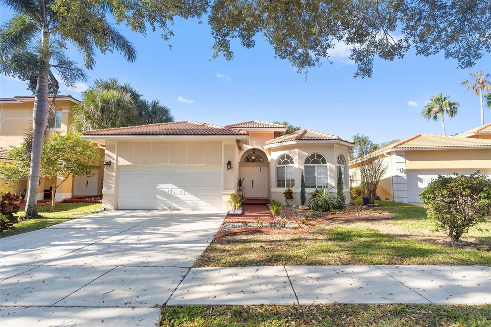 Unit for sale at 3120 SW 142nd Avenue, Miramar, FL 33027