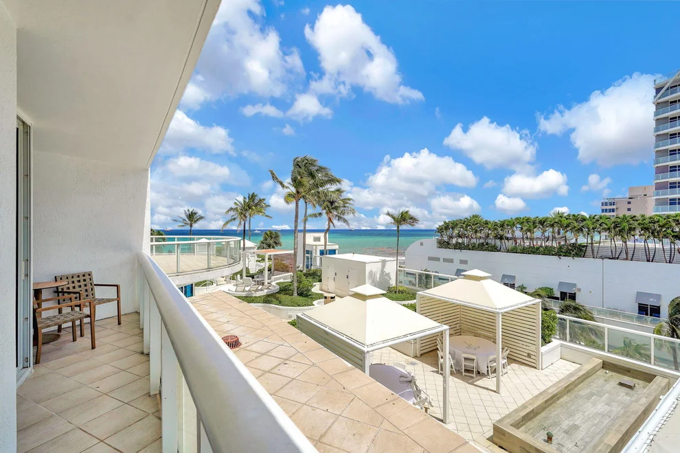 Unit for sale at 505 N Fort Lauderdale Beach Boulevard, Fort Lauderdale, FL 33304