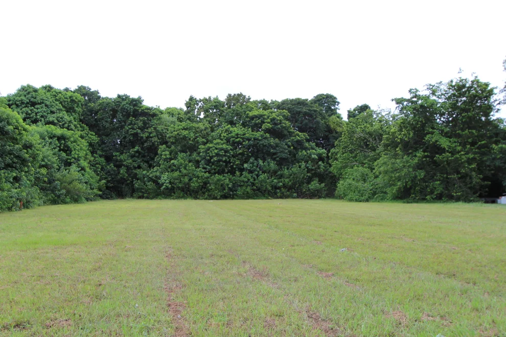 Unit for sale at 0000 SW 195 Terrace, Southwest Ranches, FL 33332