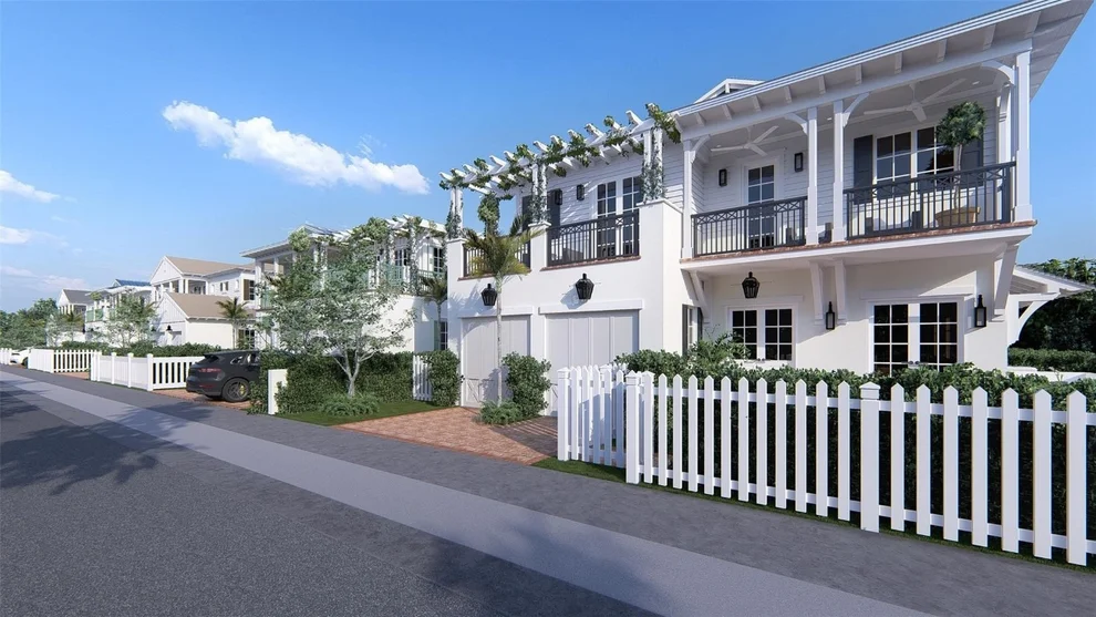 Unit for sale at 176 SE 1st Avenue, Delray Beach, FL 33444
