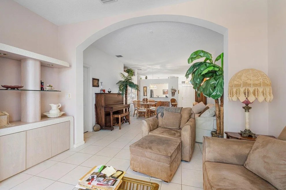 Unit for sale at 10640 Royal Caribbean Circle, Boynton Beach, FL 33437