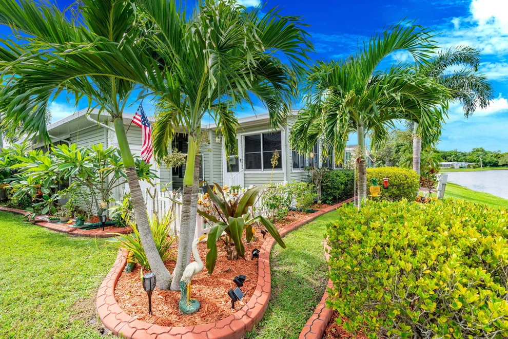 Unit for sale at 3110 Columbrina Circle, Port St Lucie, FL 34952