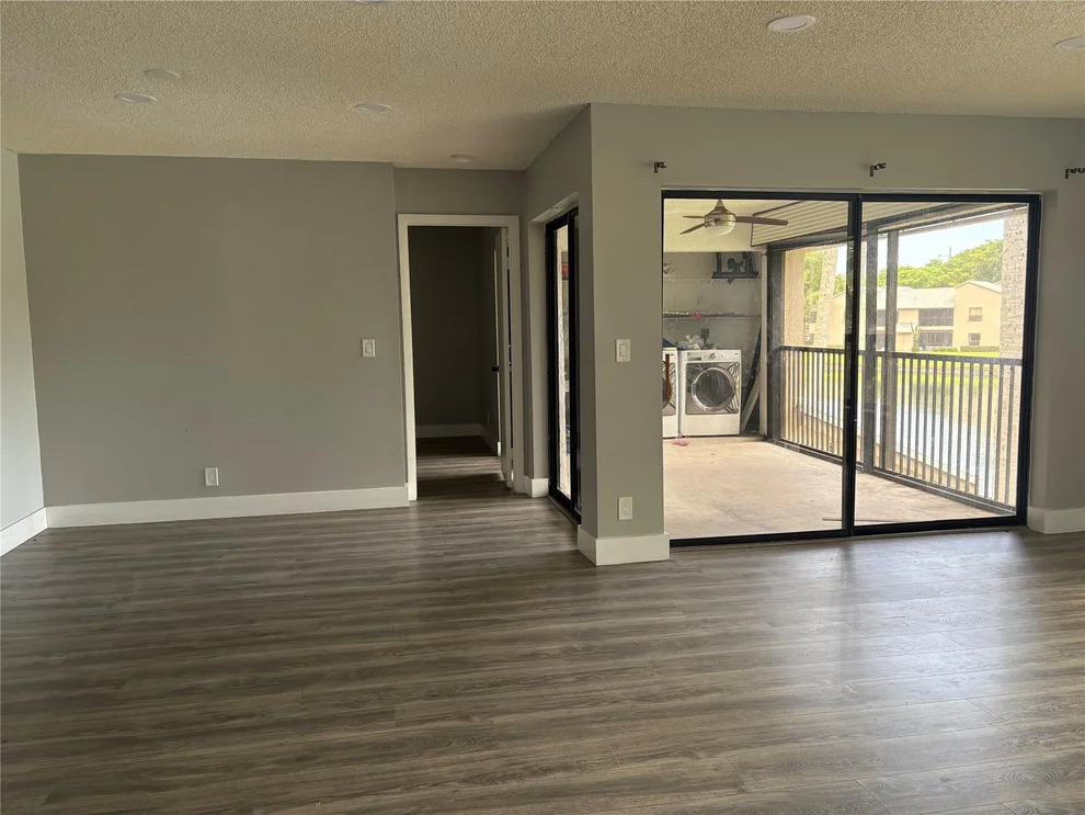 Unit for sale at 3254 NW 47th Avenue, Coconut Creek, FL 33063