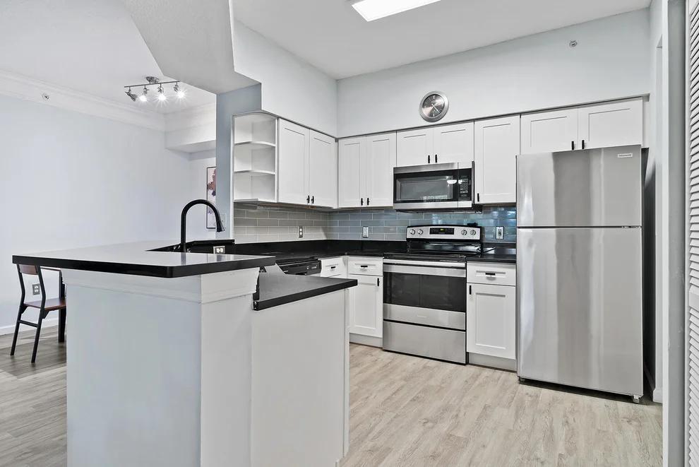 Unit for sale at 9857 Baywinds Drive, West Palm Beach, FL 33411