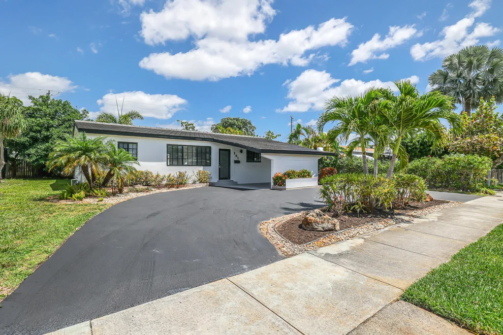 Unit for sale at 101 NE 57th Court, Fort Lauderdale, FL 33334